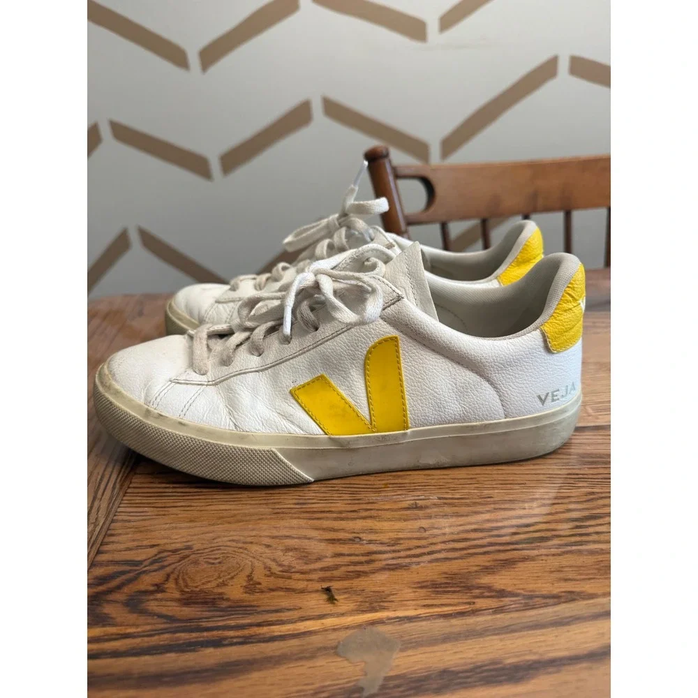 Veja esplar low